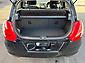 2014 Suzuki Swift