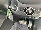 2014 Mercedes Benz A 180