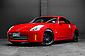 2005 Nissan Fairlady