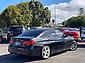 2014 BMW 320i M-sports