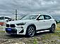 2018 BMW X2