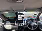 2011 Mitsubishi Triton