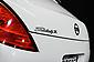 2003 Nissan Fairlady