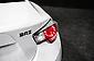 2013 Subaru BRZ