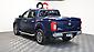 2016 Nissan Navara