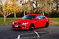 2010 Ford Falcon