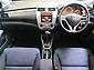 2009 Honda City