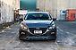 2014 Mazda 3