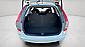 2007 Honda Stream