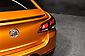 2017 Holden Commodore