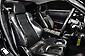 2005 Nissan Fairlady