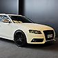 2010 Audi S4