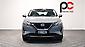 2023 Nissan Qashqai