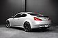 2008 Nissan Skyline