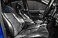 2005 Ford Falcon