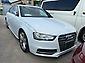 2013 Audi S4