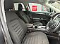 2018 Ford Mondeo