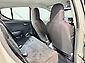 2010 Suzuki Alto