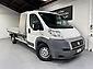 2009 Fiat Ducato