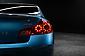 2007 Nissan Skyline