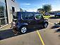 2011 Nissan Cube