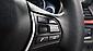 2014 BMW 320i