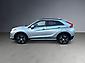 2019 Mitsubishi Eclipse Cross