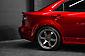2006 Mazda Atenza