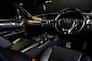 2012 Lexus GS 350