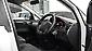 2006 Toyota Ipsum