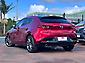 2020 Mazda 3