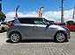2016 Suzuki Swift