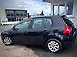 2006 Volkswagen Golf