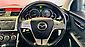 2008 Mazda Atenza