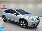2016 Subaru XV