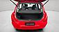 2012 Suzuki Swift