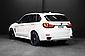 2014 BMW X5
