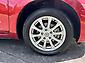 2013 Nissan Leaf