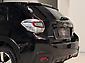 2013 Subaru XV