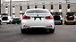 2013 BMW 320i