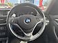 2014 BMW X1