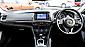 2013 Mazda Atenza
