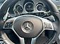 2013 Mercedes Benz E250