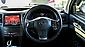 2012 Subaru Outback
