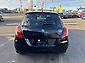 2014 Suzuki Swift