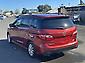 2017 Mazda Premacy