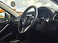 2014 Mazda Atenza