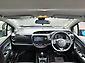 2018 Toyota Vitz