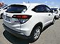 2014 Honda Vezel
