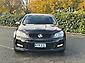 2016 Holden Commodore